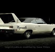 http   sportscaradvisors com wp content uploads 2008 05 1970 plymouth superbird jpg http   img112 yukle tc images 77231970 Plymouth Superbird3 jpg Thank you very much