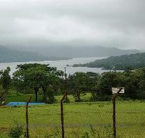 Mulshi dam backwater   Mulshi dam backwater11  Oct 2006 19 31     F   mm  sec  ISO