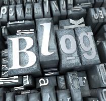 11 Comments There are blogs on every conceivable subject under the sun from business and politics to fashion and hamster farming  But if you re reading Blogtrepreneur com  you ostensibly have some