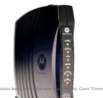 09 18 2009 cable modem intro jpg Je voudrais savoir si ses le meme principe pour un modem de chez tvcablenet http static howstuffworks com gif cable modem intro jpg Je vous explique mon cas j