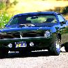 29 la vera hemi cuda � questa  http   www hyts hu autok plymouth hemi cuda 1970 plymouth hemi cuda 1970 r2 jpg