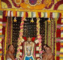 Read FREE ACCOMMODATION FACILITY IN TIRUMALA by www andhrapradeshstate in Different sevas to Lord