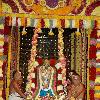 Read FREE ACCOMMODATION FACILITY IN TIRUMALA by www andhrapradeshstate in Different sevas to Lord