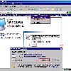 ????? ?? Remote Desktop ActiveX Control 2  ?? ??ActiveX??? < ? ? ? ? ? ? ? ? ? > 3   ??????? ??? ?? ?? ?? ????   ? ? ?   a  ????????   1  ??????? ?????????? <? ???? ??>