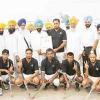 Sports meet concludes Samrala   October 19