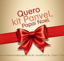 a megasotre Panvel da 24 de outubro  esquina com a Rua Olavo Barreto Viana  receber� decora��o na fachada  Um la�o de fita  gigante  transformar� a loja em um presente de Natal  Ficha t�cnica Anunciante  Panvel Farm�cias Ag�ncia  Competence