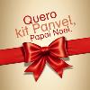 a megasotre Panvel da 24 de outubro  esquina com a Rua Olavo Barreto Viana  receber� decora��o na fachada  Um la�o de fita  gigante  transformar� a loja em um presente de Natal  Ficha t�cnica Anunciante  Panvel Farm�cias Ag�ncia  Competence