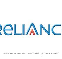 It was announced today that Adlabs Film is changing names and becoming Reliance MediaWorks