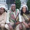 Carnival 16th Independence Day   Asmara Eritrea  Carnival 16th Independence Day   Asmara Eritrea