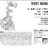 electoral supremacy  the outcome of last year s local body elections   and most recently an Assembly by poll   suggest an erosion in the Left s support base  primarily in the rural belt  Download PDF version