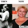 < > Do you Know who is Samantha Geimer Yes in the age of 45  Samantha Geimer is in Limelight who is known as Samantha Geiley Samantha Geimer in the year 1977 when she was just 13 years