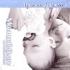 VA   Harmony   Balance   Relaxation Music   Mother   Baby  2009