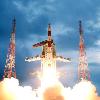 India successfully launched SwissCube  a satellite designed entirely by Swiss engineering students on board a rocket that blasted off from Sriharikota at 11 51 am on Wednesday  The mission of