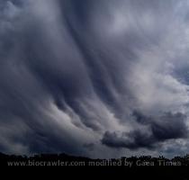 Turbulent skies jpg