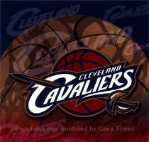 Cleveland Cavaliers