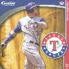 MLB Fathead is well known for its vinyl wall graphics and now it s bringing its line of Tradeables   peelable 5�7 card like collectibles or decorations   to baseball  Each $12 99 box of