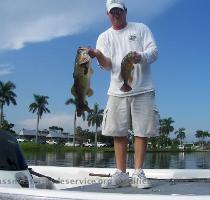 High Performance Bass Fishing HT3 Outdoors HT3 Pro Bass tour comes to Holiday Park November 3rd  2007  If you are a bass fisherman looking to find out if you can compete with the best in the business   then you need to check out the