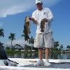 High Performance Bass Fishing HT3 Outdoors HT3 Pro Bass tour comes to Holiday Park November 3rd  2007  If you are a bass fisherman looking to find out if you can compete with the best in the business   then you need to check out the