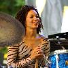 Jazz < Cindy Blackman >