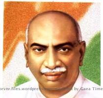 Kamaraj Biography K Kamaraj   Kamaraj was born 15 July 1903  to Kumarasamy Nadar and Sivakami Ammal at Virudhunagar near Madurai in Tamil Nadu  His parents were from a trading family  His real name was Kamakshi Kumaraswamy  but was affectionately shortened to Raja by his mother  Sivakami Ammal  His father  Kumarswamy Nadar  was a coconut merchant  Kamaraj was enrolled at