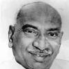 Kamaraj Kumarasami  popularly known as K  Kamaraj  was an Indian  Tamil  politician  the Kingmaker in Indian politics   He is more known for his honesty  integrity and simplicity  Kamaraj was