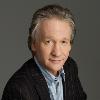 Photograph by Alberto Tolot Stand up Satire Bill Maher has earned 21 Emmy nominations  countless laughs  and a fair number of enemies by pushing the limits of  acceptable  political and