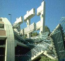 northridge CSUN parking gif CSUN accounting jpg