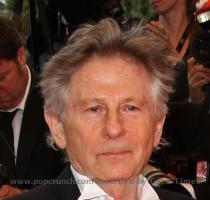 Celeb Director Roman Polanski is requesting that the 30 year old child sex charge against him be dismissed  says the Associated Press  Lawyers for R P  say a documentary film about the director