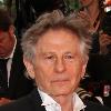 Celeb Director Roman Polanski is requesting that the 30 year old child sex charge against him be dismissed  says the Associated Press  Lawyers for R P  say a documentary film about the director