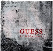 1 Guess???? ???? 2 Guess????? ??? Marciano ?? 3 Guess????? ???? 1981?  4 Guess????? ???? 5 Guess??? ???? Guess Man  ?? Guess?? Guess Woman  ??