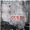 1 Guess???? ???? 2 Guess????? ??? Marciano ?? 3 Guess????? ???? 1981?  4 Guess????? ???? 5 Guess??? ???? Guess Man  ?? Guess?? Guess Woman  ??