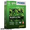 Panda Antivirus 2009 A great antivirus solution for Windows  that keeps your computer protected from any threats The new Panda Antivirus Pro is the easiest to use and most intuitive protection for your computer