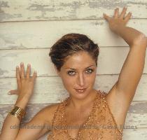 Sasha alexander sashaalexandercbls9150 SxVdpMR 368 jpg