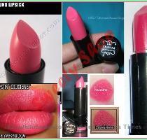 H?ng c�nh sen nh�  m�u nh? hot pink of d�ng black label nh�  n�ng n�o r�nh NYX l� b�t n� hot th�a n�o r�i  kh?i w?ng c�o nh�u  Ko nh? r?t ? l� t? nhi�n  NARCISSUS   H?ng thu? ti�n   ko c� nh?  h?p v?i ai da tr?ng  m�u l�n t??i t?n ko ch� v�o ?�u ?c