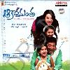 Aakasamantha  2009  mp3 songs high quality audio free download telugu movie 320 n 128 rapidshare mediafire Aakasamantha  2009  Cast   Trisha  Prakash Raj  Aishwarya Music   Vidhyasagar