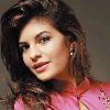 Jacqueline fernandes