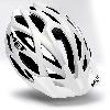 MET | Cycle Helmets   MTB | Cycle Helmets   Commuter | Large Image At 195 grams  it s easily the lightest free ride helmet in the world  This extraordinary result was obtained by merging the NOVA3 design process with our ULTIMALITE FIBER