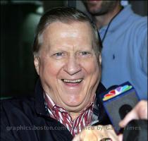 George Steinbrenner