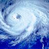 Typhoon  Emong  Finally Out Few days ago  a typhoon struck the Luzon area of the Philippines  It was name  Emong   before hitting the country  it had strong winds which also affected the southern part of Luzon  but when