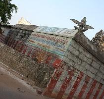 Mahabalipuram