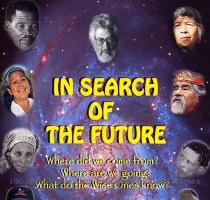 www InSearchOfTheFutureMovie com  JPG Image  http   i90 photobucket com albums k241 agochar FutureBleep jpg IN SEARCH OF THE FUTURE was screened for the first time at the Harmony Festival  Santa Rosa  California June 8 9 and 10  2007