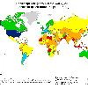 GDP?????????? ???? 2006?  ??? 8 ????2?? ???? ???????  ????? 15 ??? ????  ?