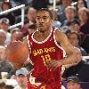 Posted by  Matthew Brennan Ron Howard is enjoying a great start to his second season with the Mad Ants  Randy Belice NBAE Getty Images