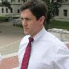 APNewsBreak  Ex Manchin aide tapped for Byrd seat