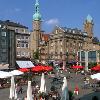 Dortmund  Old Market View more photos