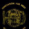 T Shirt front   HSD logo � Copyright 2000 Smithsonian Institution