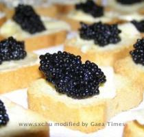 Stock photo  caviar Image ID  567738 | Add to lightbox | View image license