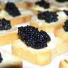 Stock photo  caviar Image ID  567738 | Add to lightbox | View image license