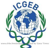 ICGEB