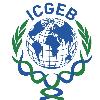 ICGEB